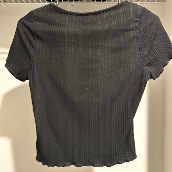 Top - Picture 4 of 4